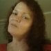 Kathy Snavely - Facebook