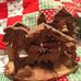 Kathy Snavely - Facebook
