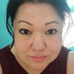 Kathy Snavely - @kathy.snavely - Instagram