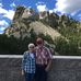 Kathy Snavely-Gephart - Facebook