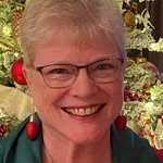 Kathy Snavely Olde - @kathy_snavely_olde72 - Instagram