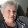 kathysnavelybarker - @kathysnavelybarker - TikTok