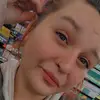 Katie Snavely ✌🏼🌷 - @katiesnavely - TikTok