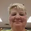 kitkat - @kathysnavely2 - TikTok