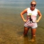 Katherine Snelling - @kaysnelling - Instagram