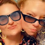 Kathie Radka-Snelling - @polishqueen79 - Instagram
