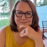 Kathryn snelling Olenyik - @kathrynsnellingolenyik - Instagram