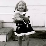 Kathryn Sue Snelling - @kathrynsuesnelling - Instagram
