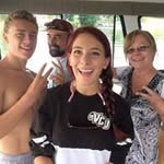 Kathy Bowles Snellings - @kathysnellings - Instagram