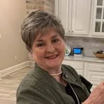 Kathy Laffitte Snelling - @kathy.snelling.757 - Instagram