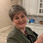Kathy Laffitte Snelling - @kathy.snelling.75_ - Instagram