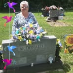 Kathy Mcdonald Snelling - Facebook
