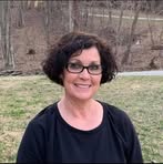 Kathy Snelling - Facebook
