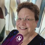 Kathy Snelling - Facebook