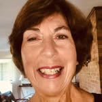Kathy Snelling - @kathy.snelling - Instagram