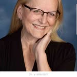 Kathy Snelling - @kathysnelling - Instagram