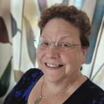 Kathy Snelling - @krazykate1960 - Instagram