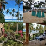 Kathy Snelling - @kathy.snelling.754 - Instagram