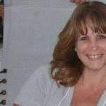 Kathy Snelling Fisher - @ksfisher1 - Instagram