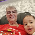 Kathy Snelling Fulghum - Facebook