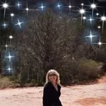 Kathy Snelling Greenslade - @greensladekathy - Instagram