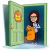 Kathy Snellings - @kathysnellings - TikTok