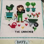 Katy Snelling - @katy.snelling.7 - Instagram