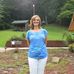 Kathryn Snodgrass - Facebook