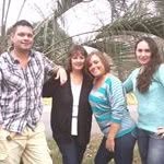 Kathy Cook Snodgrass - @kathy_snodgrass62 - Instagram