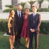 Kathy Snodgrass446 - @kathysnodgrass446 - TikTok