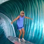 @kathy_snodgrass70 - Instagram