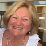 Kathy Snodgrass - @kathysnod - Instagram