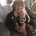 Kathy Snodgrass - Facebook