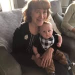 Kathy Snodgrass - @kathysnodgrass2 - Instagram