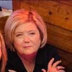 Kathy Snodgrass - @kathysue0757 - Instagram