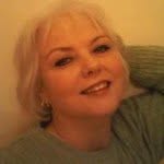 Kathy Snodgrass - @snodgrasskl - Instagram