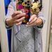 Kathy Snodgrass - Facebook