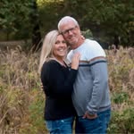Kathy Snodgrass - @kathy.snodgrass.3 - Instagram