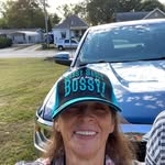 Kathy Snodgrass - @kathy.snodgrass.568 - Instagram