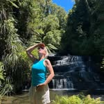 Kathy Snodgrass - @kath.snoddy - Instagram
