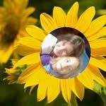 Kathy Snodgrass - @ladyontherun2004 - Instagram