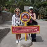 Kathy Snodgrass - @the_real_kathy_snodgrass - Instagram