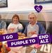 Kathy Snodgrass - Facebook