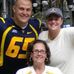 Kathy Snodgrass - Facebook