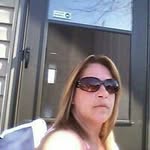 Kathy Snodgrass - @snodgrasskathy - Instagram