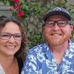 Kathy Snodgrass - @kikisnods - Instagram
