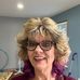 Kathy Snodgrass - Facebook