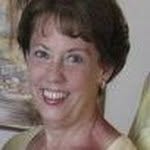 Kathy Snodgrass - @kathysnods - Instagram