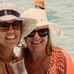Kathy Snodgrass - Facebook