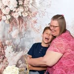 Kathy Snodgrass - @kathysnodgrass7 - Instagram